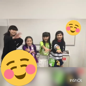 くりぼー通信\98/の画像