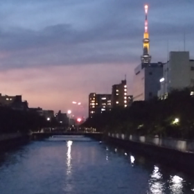 花火の画像