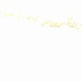 2022/05/02の画像