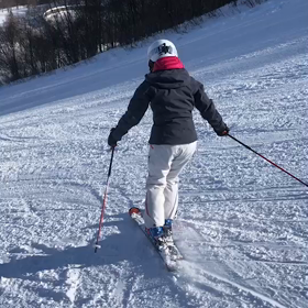 20190210の画像