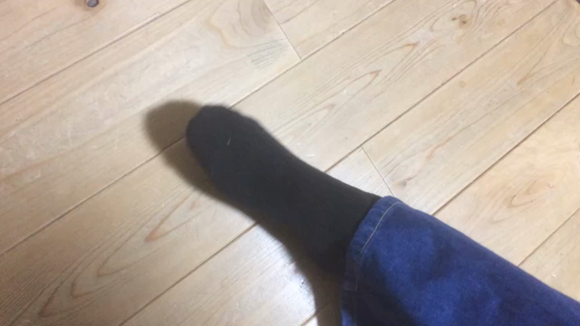 悲しいの記事動画