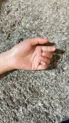 まだ続くHPVワクチンの影響の記事動画