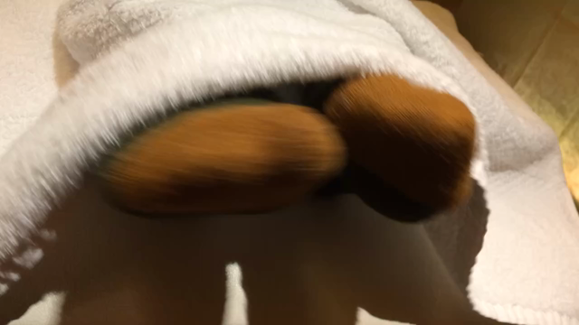 親の私には耐えられませんの記事動画