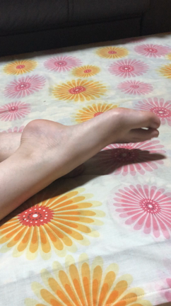 徐々に低下中の記事動画