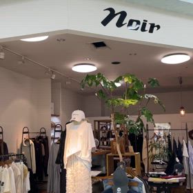 お店の様子、、の画像