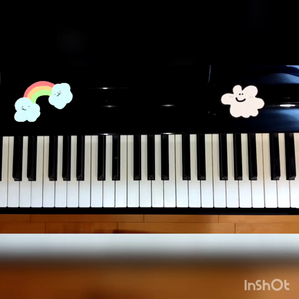 モペットさん(年少さん、年中さん)のレッスングッズの活用法続編！！の記事動画