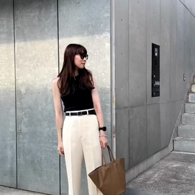 2023/07/14の画像