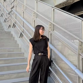 2023/09/18の画像