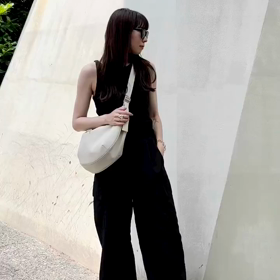2023/07/17の画像