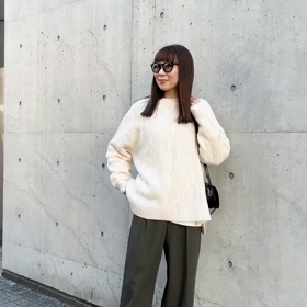 2023/12/27の画像