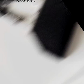 2023/07/13の画像