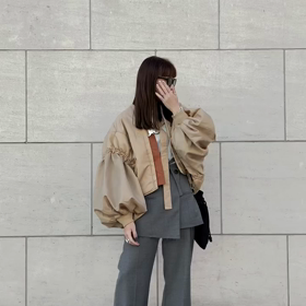 2023/11/30の画像