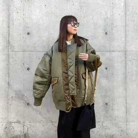 2024/01/01の画像