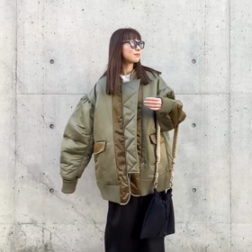 2023/12/24の画像