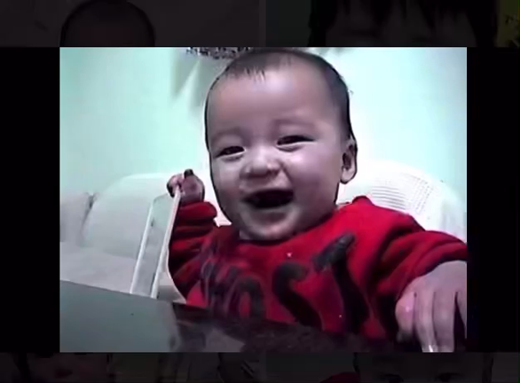 2022.ＧＷの記事動画