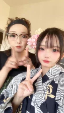 【現実】と【加工】の恐ろしさ｡の記事動画
