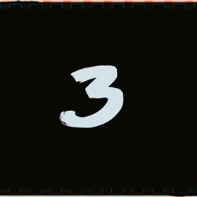 テストだよの画像