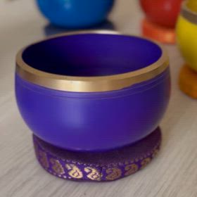 覚醒への旅♡第二話の画像