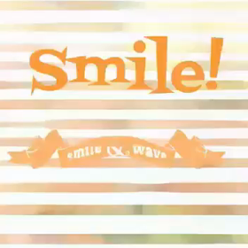 かわいい♡癒しSmile（＾＾）の画像