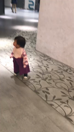 マークイズ♡の記事動画