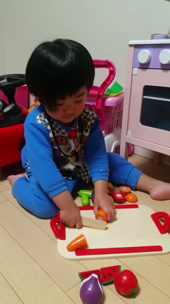久々におうちでのんびり♡の記事動画
