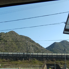 やっぱ早いなの画像