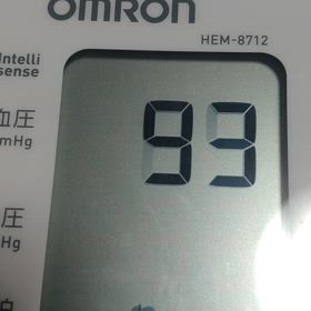犯人はコチラの方（笑）の画像