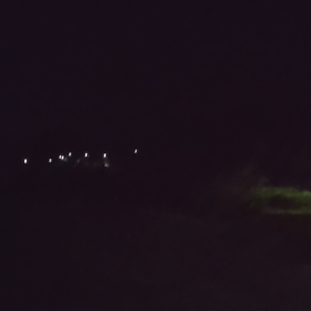 雨か…の画像