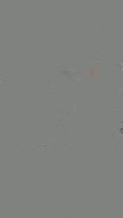 入学式にもぴったり！上品な3連パールアクセサリーの記事動画