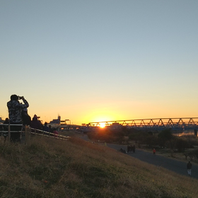 おめでとうございますの画像