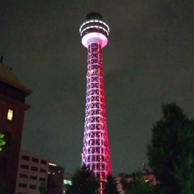 最高でしたo(⌒0⌒)oの画像
