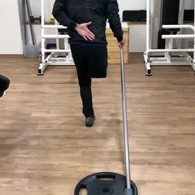 【トレ4】体軸トレーニングの画像