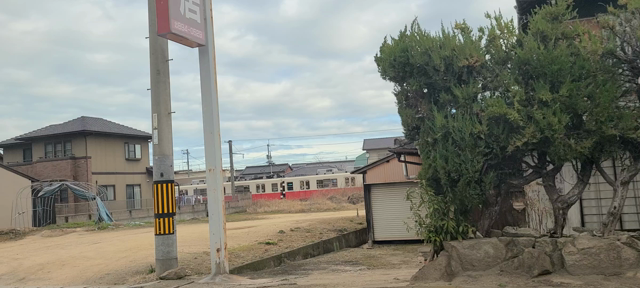 弾丸日帰りドライブ　小豆島編２の記事動画