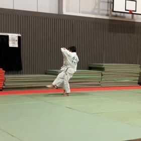 本日より三連休の画像