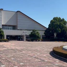 岐阜県中体連強化練習会…①の画像