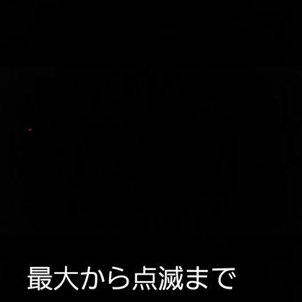 釣りヘッドライト 迷ったあげくジェントスを購入！釣りヘッドライトの中では平均点高めでおすすめですの記事動画
