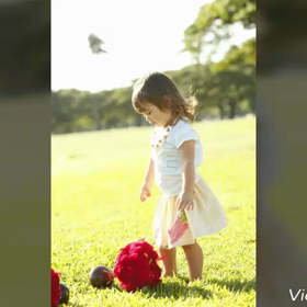 Free Childの画像