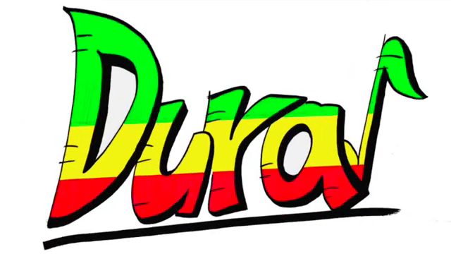 『Dura』!!の記事動画