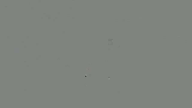 ふれあいダンスパーティー＆ひとみんフリーダンスパーティーetcの記事動画