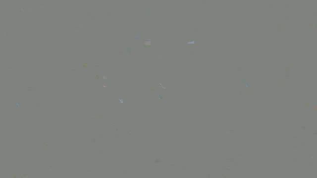 大西大晶選手と一緒にダンス＆飲み会♪( ´▽｀)の記事動画
