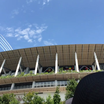 高まる気持ちの記事動画