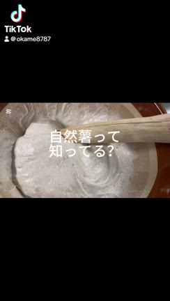 2024から2025への記事動画