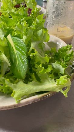 麹を使った体が喜ぶご飯♪の記事動画