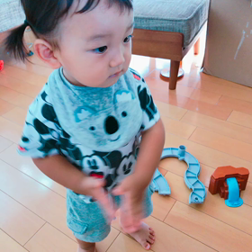 これはあかん。の画像