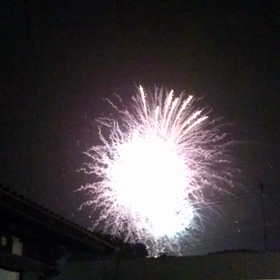 心意気の画像