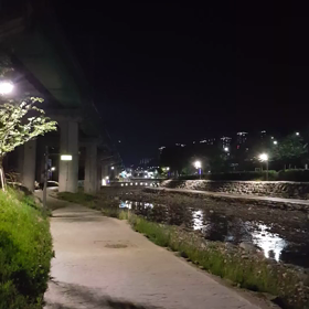 この歌わかる方！の画像