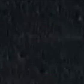 国際宇宙ステーション（ISS）の撮影に成功!!の画像