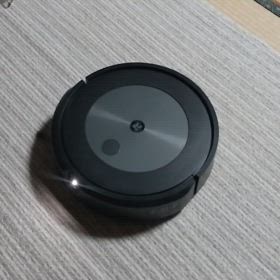 第二のライバル登場の画像
