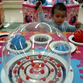 順番に忠実の画像