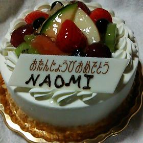 ４月last｡｡の画像